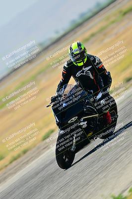 media/May-02-2025-CRA (Fri) [[8ae20d389f]]/Track Photos/Sunrise/